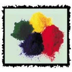 Paint Pigment Powder Manufacturer Supplier Wholesale Exporter Importer Buyer Trader Retailer in Mumbai Maharashtra India